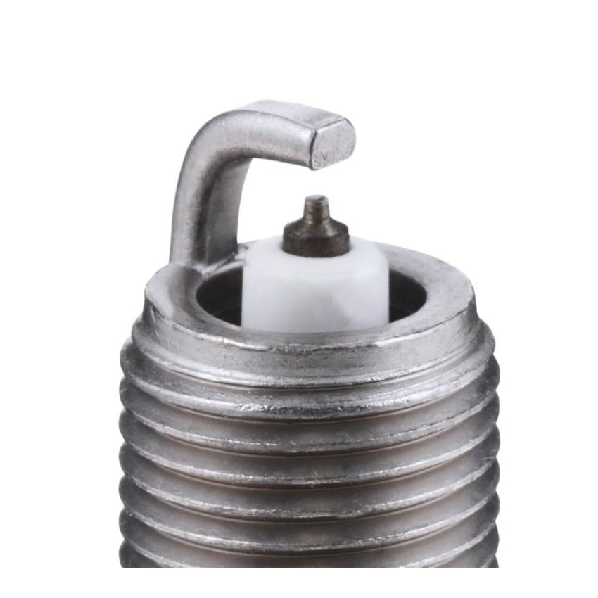 AUTOLITE SPARK PLUGS APP106 Autolite APP106 Double Platinum Spark Plug