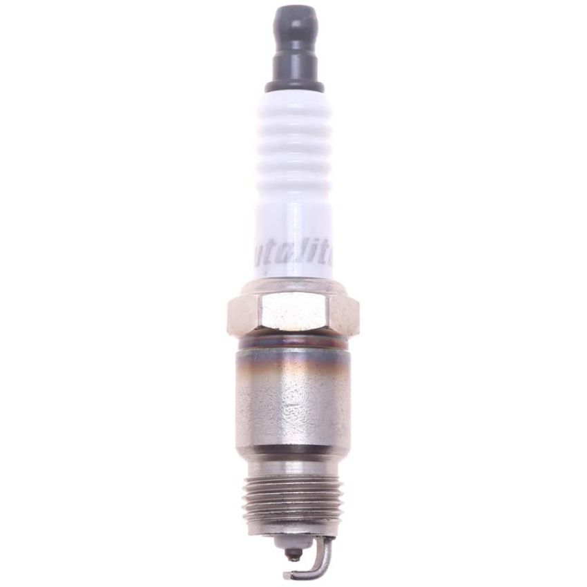 AUTOLITE SPARK PLUGS APP25 Autolite APP25 Double Platinum Spark Plug