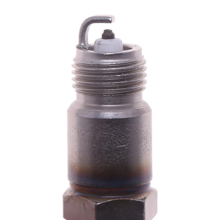 AUTOLITE SPARK PLUGS APP25 Autolite APP25 Double Platinum Spark Plug