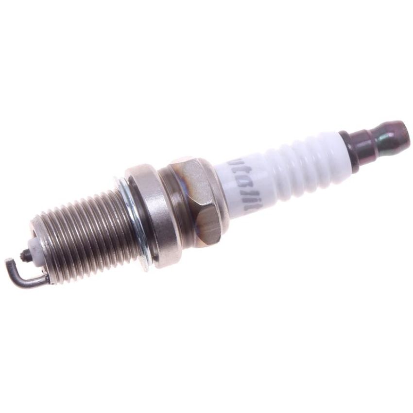 AUTOLITE SPARK PLUGS APP3923 Autolite APP3923 Double Platinum Spark Plug