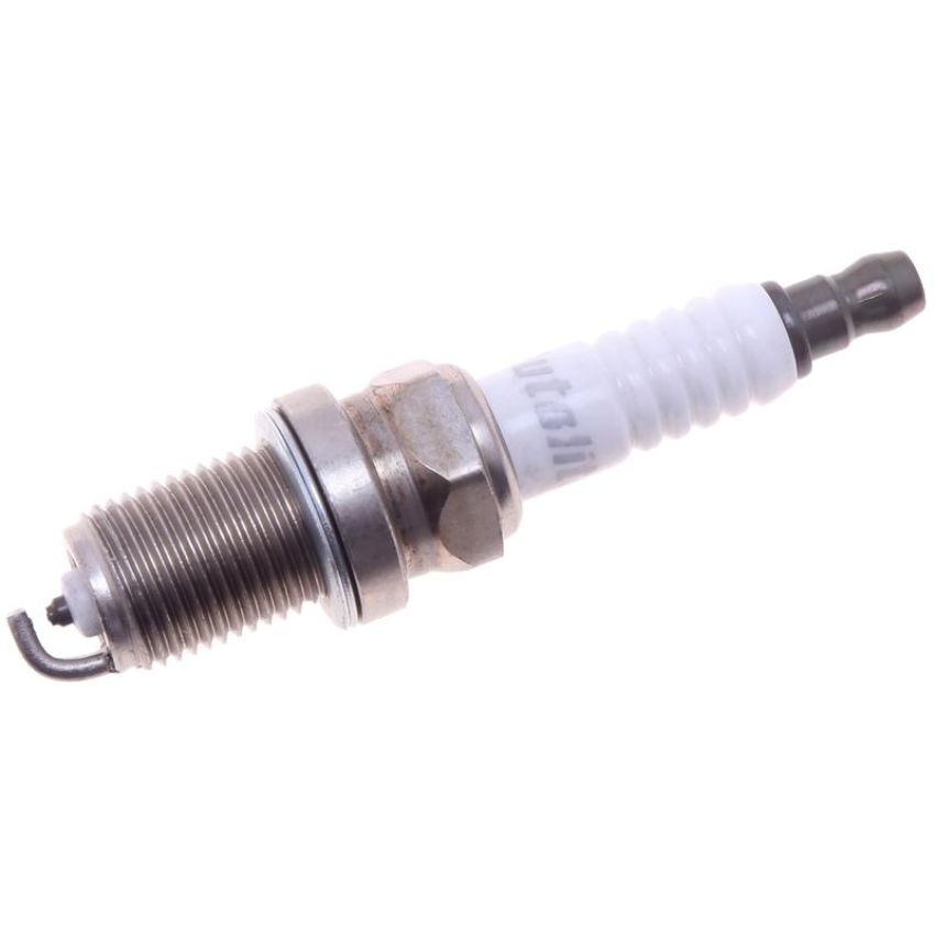 AUTOLITE SPARK PLUGS APP3924 Autolite APP3924 Double Platinum Spark Plug