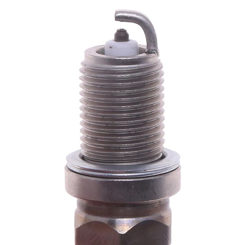 AUTOLITE SPARK PLUGS APP3924 Autolite APP3924 Double Platinum Spark Plug