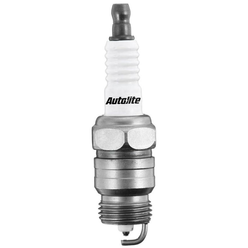 AUTOLITE SPARK PLUGS APP45 Autolite APP45 Double Platinum Spark Plug