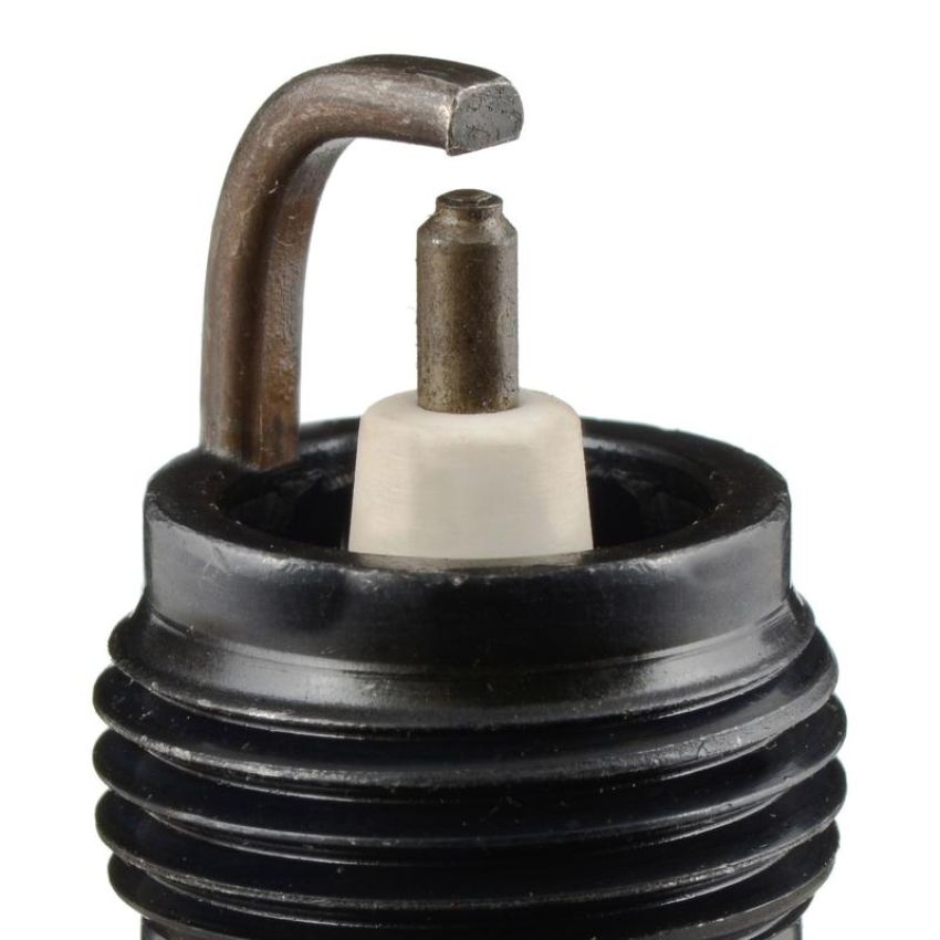 AUTOLITE SPARK PLUGS APP5125 Autolite APP5125 Double Platinum Spark Plug