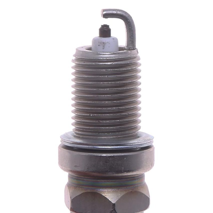 AUTOLITE SPARK PLUGS APP5224 Autolite APP5224 Double Platinum Spark Plug