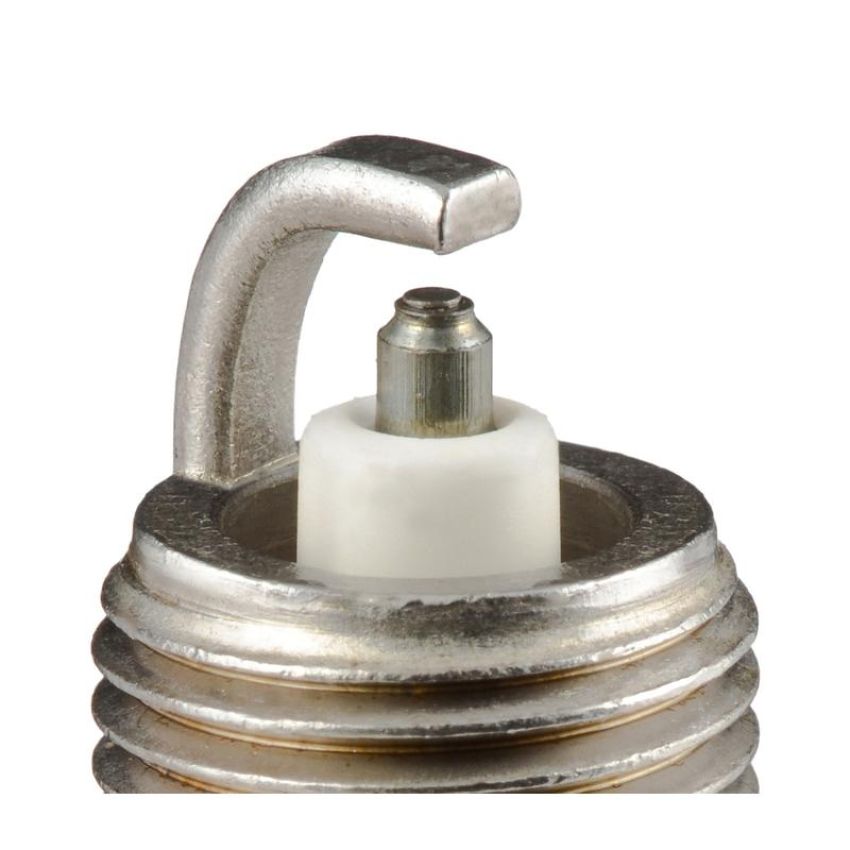 AUTOLITE SPARK PLUGS APP5245 Autolite APP5245 Double Platinum Spark Plug