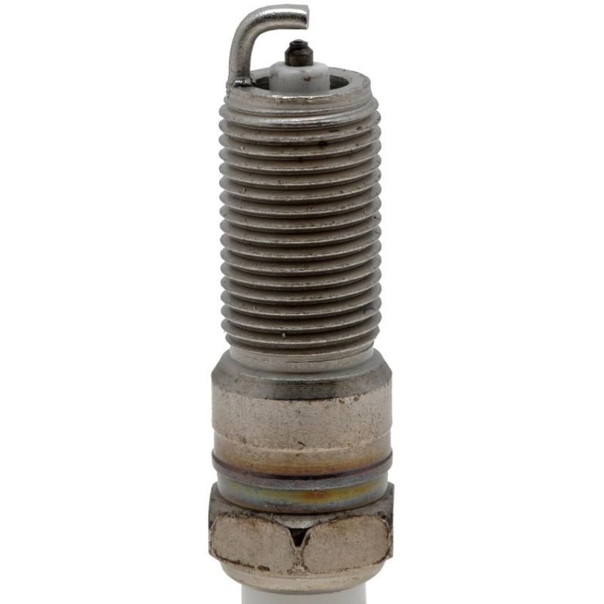 AUTOLITE SPARK PLUGS APP5263 Autolite APP5263 Double Platinum Spark Plug
