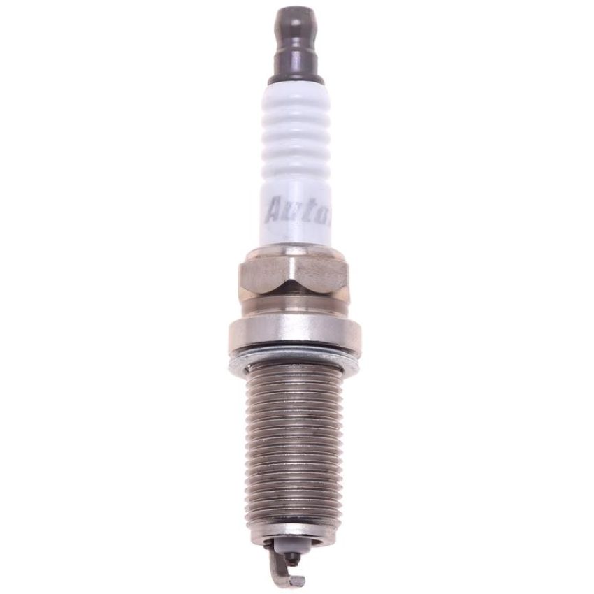 AUTOLITE SPARK PLUGS APP5325 Autolite APP5325 Double Platinum Spark Plug