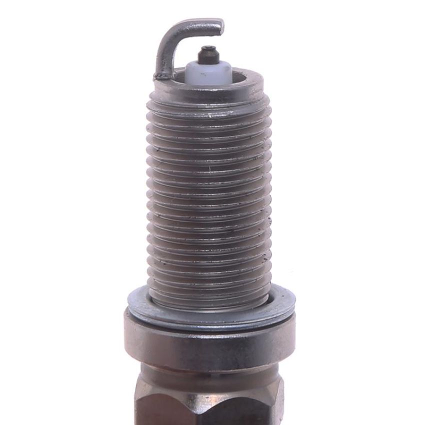 AUTOLITE SPARK PLUGS APP5325 Autolite APP5325 Double Platinum Spark Plug
