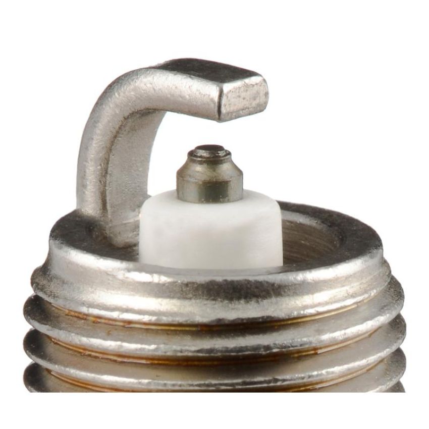 AUTOLITE SPARK PLUGS APP5364 Autolite APP5364 Double Platinum Spark Plug