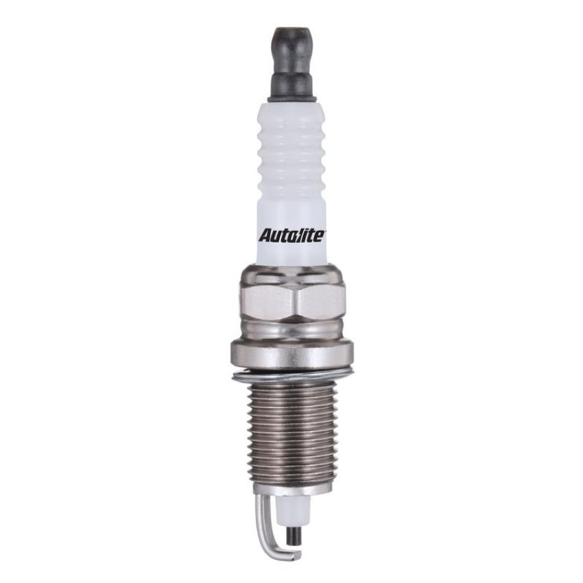 AUTOLITE SPARK PLUGS APP5405 Autolite APP5405 Double Platinum Spark Plug