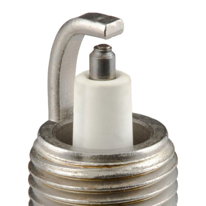AUTOLITE SPARK PLUGS APP5426 Autolite APP5426 Double Platinum Spark Plug