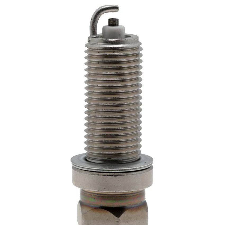 AUTOLITE SPARK PLUGS APP5683 Autolite APP5683 Double Platinum Spark Plug
