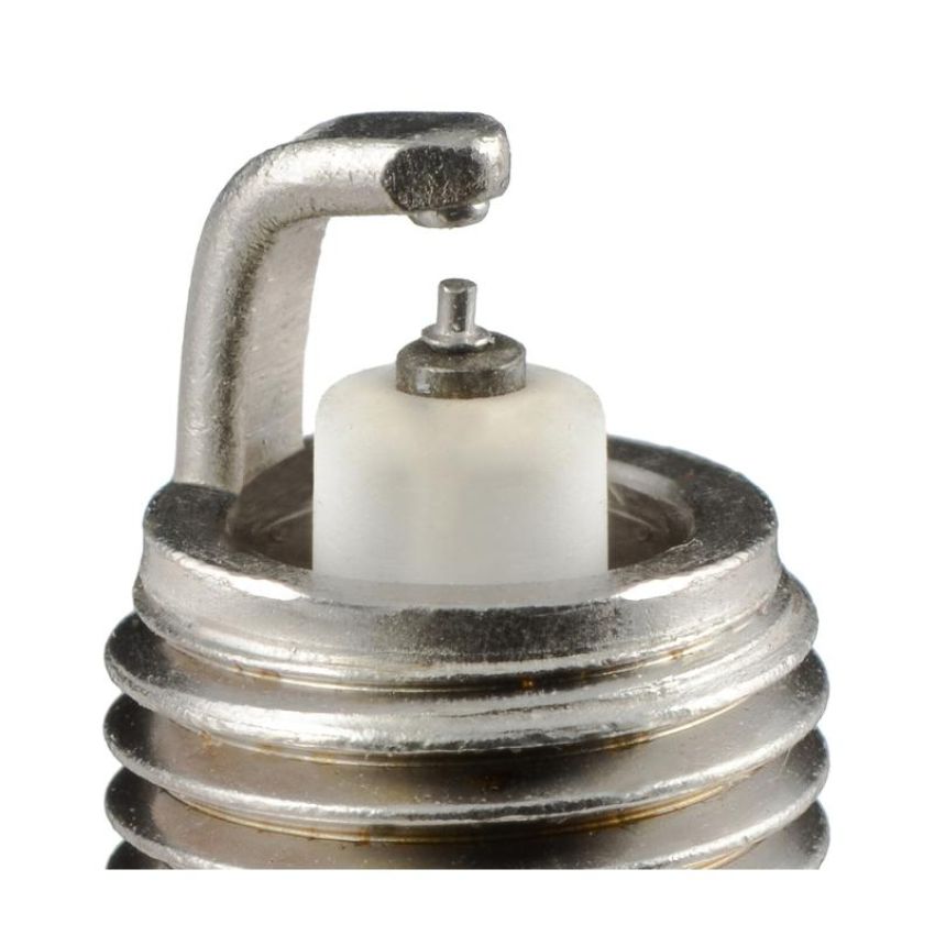 AUTOLITE SPARK PLUGS APP5684 Autolite APP5684 Double Platinum Spark Plug