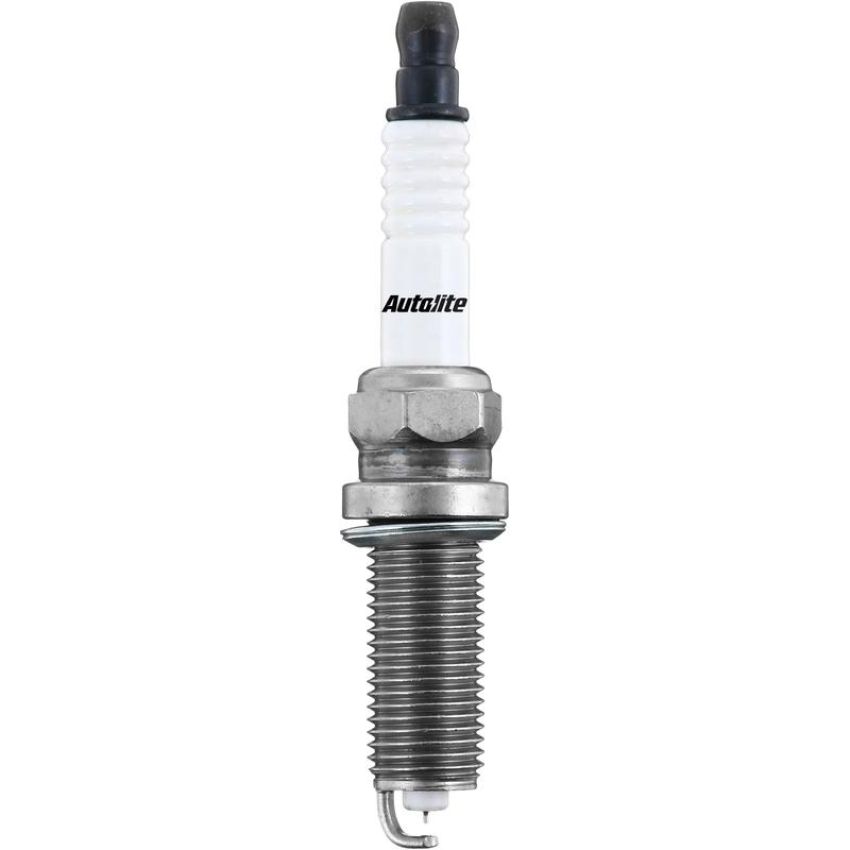 AUTOLITE SPARK PLUGS APP6043 Autolite APP6043 Double Platinum Spark Plug