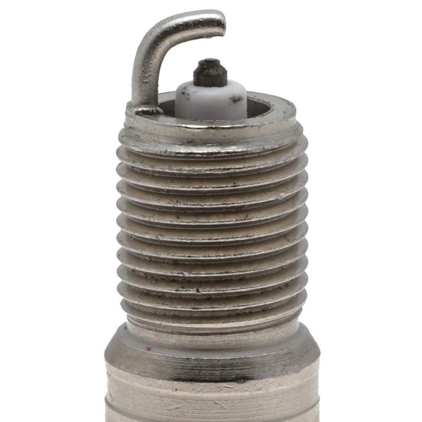 AUTOLITE SPARK PLUGS APP605 Autolite APP605 Double Platinum Spark Plug