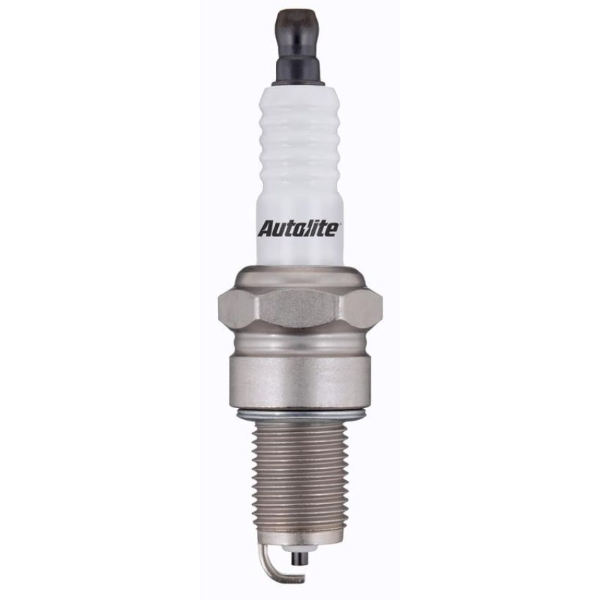 AUTOLITE SPARK PLUGS APP64 Autolite APP64 Double Platinum Spark Plug