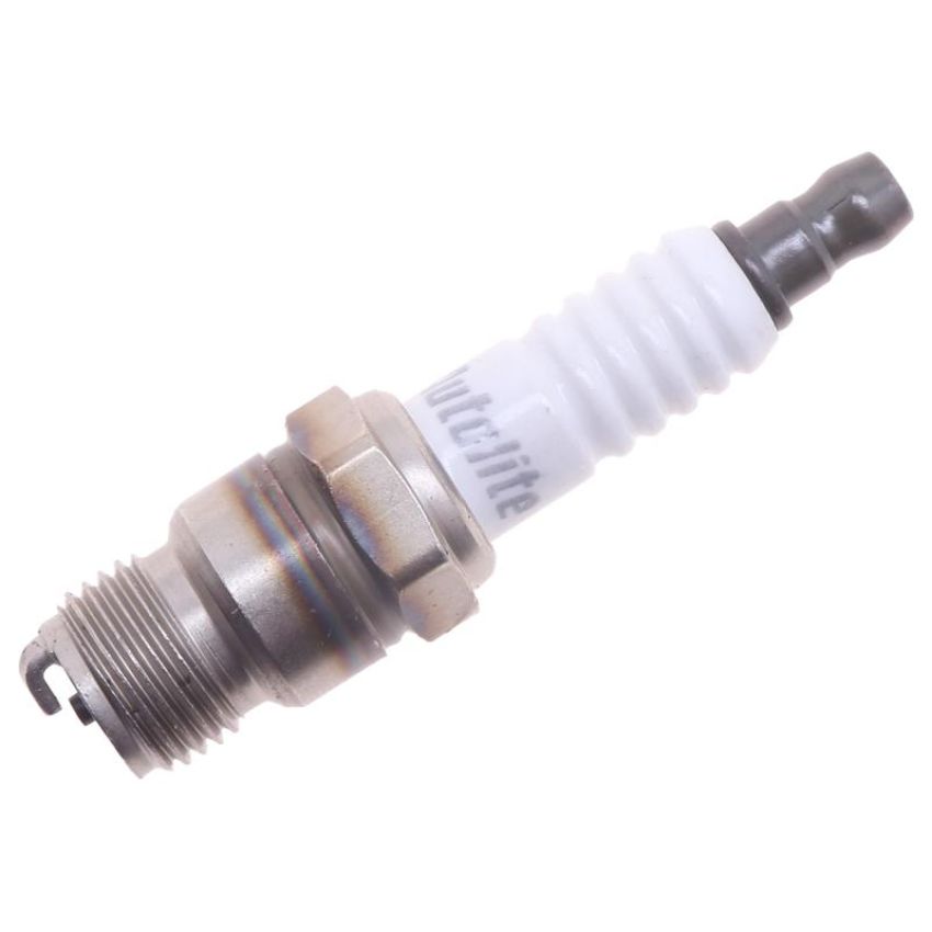 AUTOLITE SPARK PLUGS AR132 Autolite AR132 Racing Spark Plug
