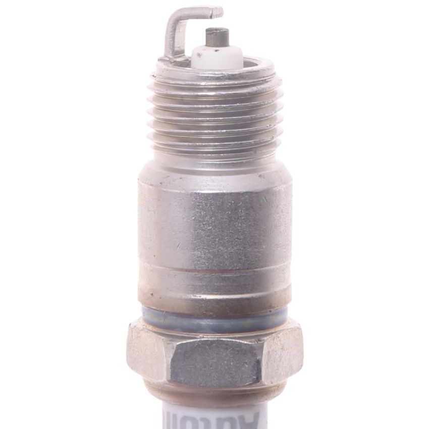 AUTOLITE SPARK PLUGS AR23 Autolite AR23 Racing Spark Plug