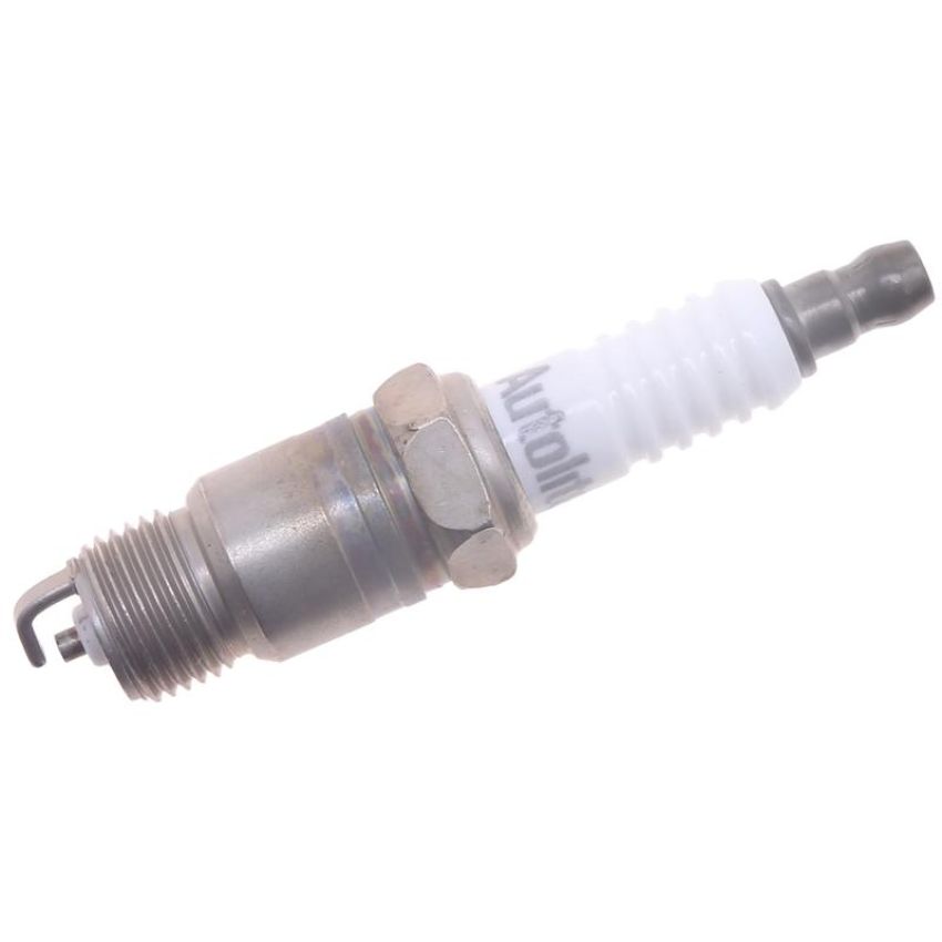 AUTOLITE SPARK PLUGS AR24 Autolite AR24 Racing Spark Plug