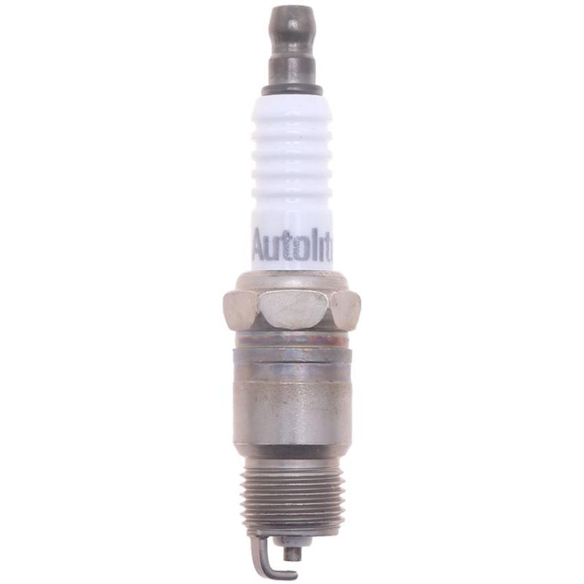 AUTOLITE SPARK PLUGS AR24 Autolite AR24 Racing Spark Plug