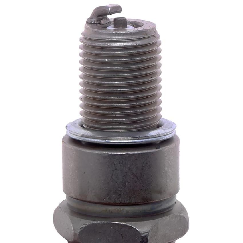 AUTOLITE SPARK PLUGS AR2593 Autolite AR2593 Racing Spark Plug