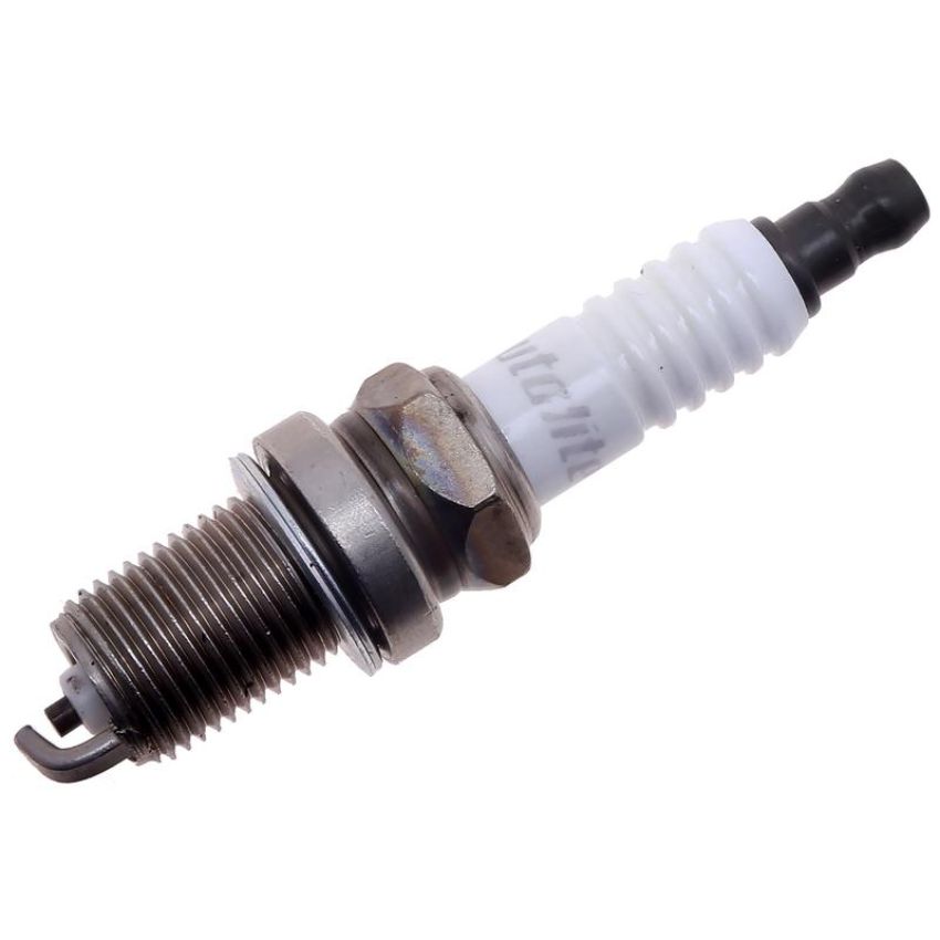 AUTOLITE SPARK PLUGS AR3923 Autolite AR3923 Racing Spark Plug