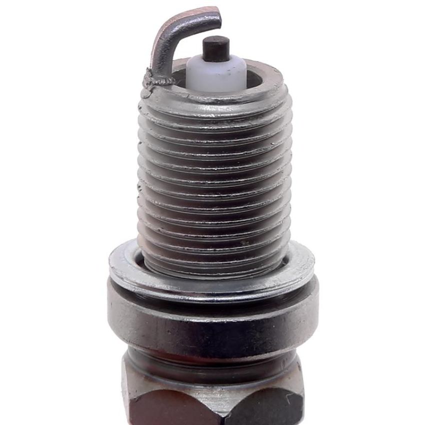 AUTOLITE SPARK PLUGS AR3924 Autolite AR3924 Racing Spark Plug