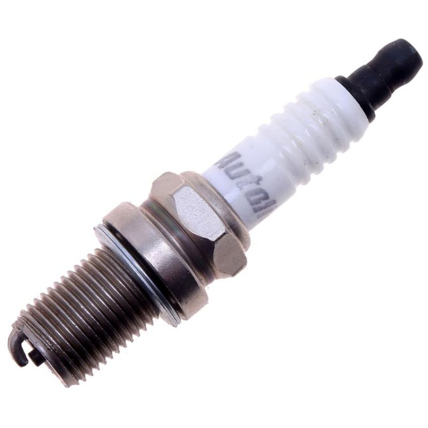 AUTOLITE SPARK PLUGS AR3931 Autolite AR3931 Racing Spark Plug