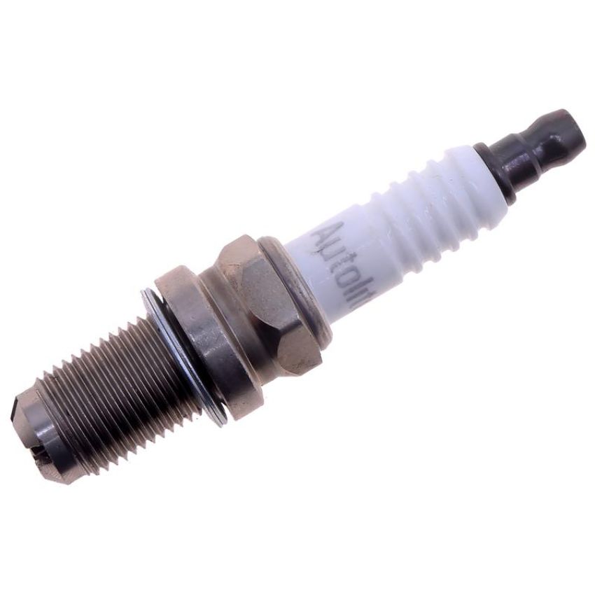 AUTOLITE SPARK PLUGS AR3932X Autolite AR3932X Racing Spark Plug