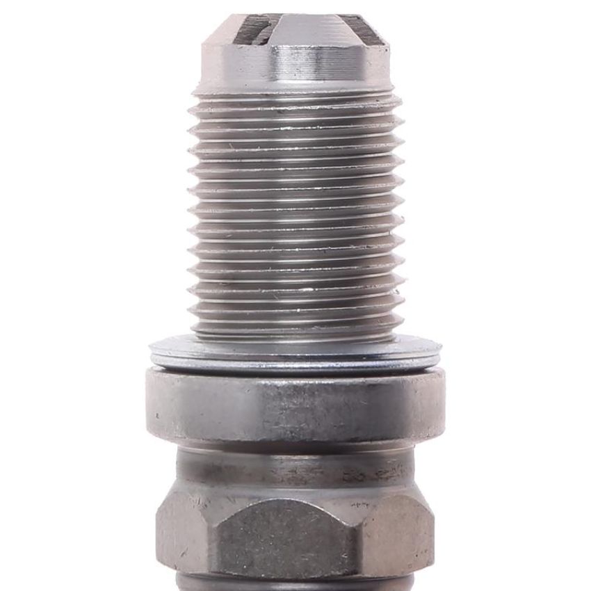 AUTOLITE SPARK PLUGS AR3932X Autolite AR3932X Racing Spark Plug