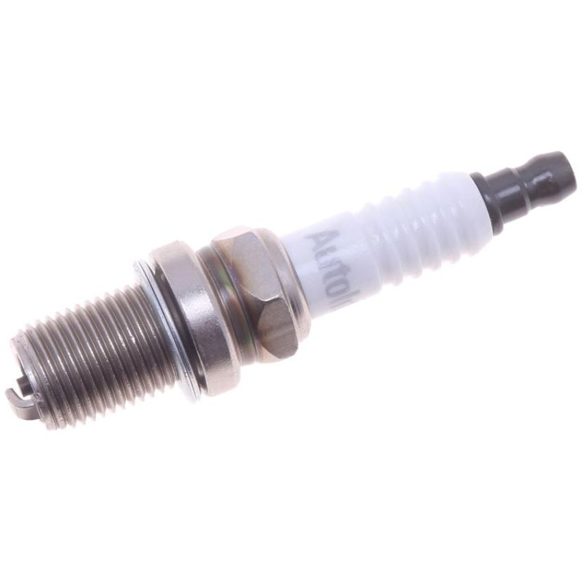 AUTOLITE SPARK PLUGS AR3933 Autolite AR3933 Racing Spark Plug
