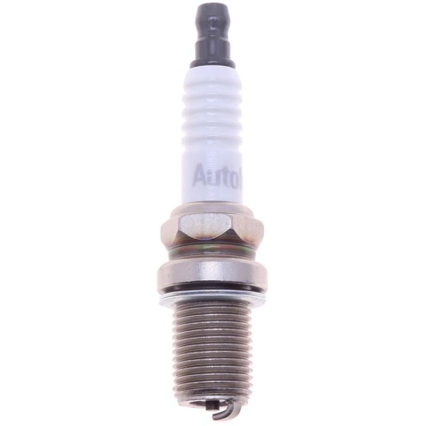AUTOLITE SPARK PLUGS AR3933 Autolite AR3933 Racing Spark Plug