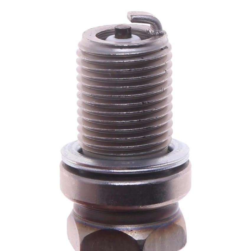 AUTOLITE SPARK PLUGS AR3933 Autolite AR3933 Racing Spark Plug