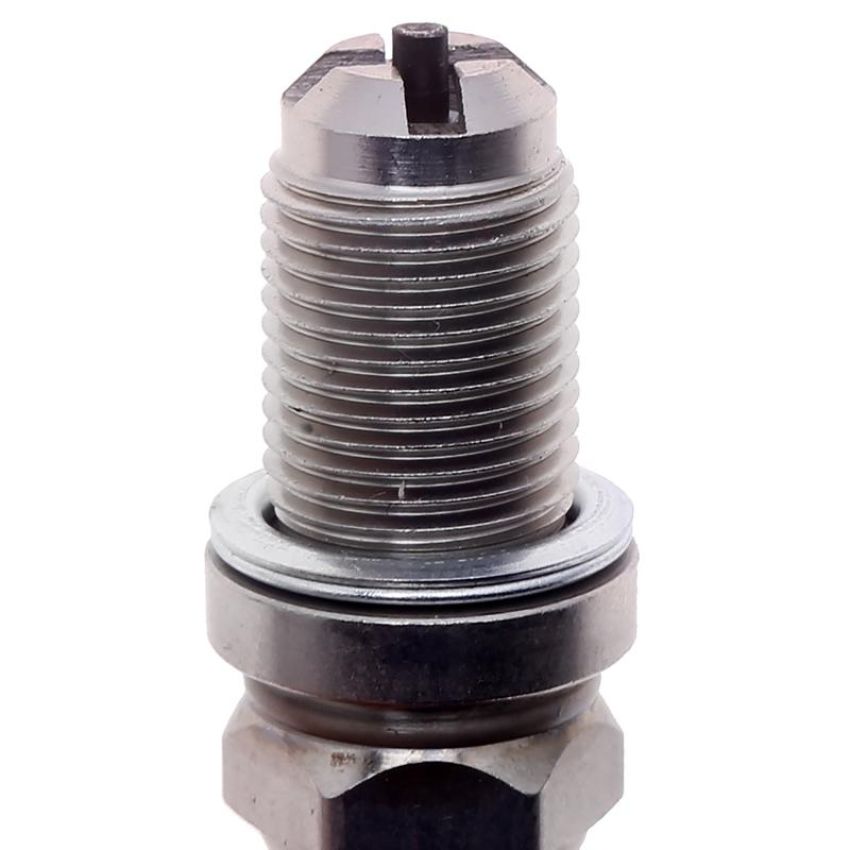 AUTOLITE SPARK PLUGS AR3933X Autolite AR3933X Racing Spark Plug