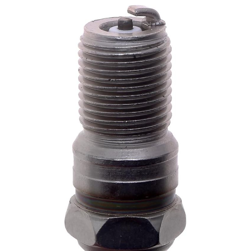 AUTOLITE SPARK PLUGS AR473 Autolite AR473 Racing Spark Plug