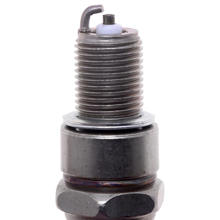 AUTOLITE SPARK PLUGS AR51 Autolite AR51 Racing Spark Plug