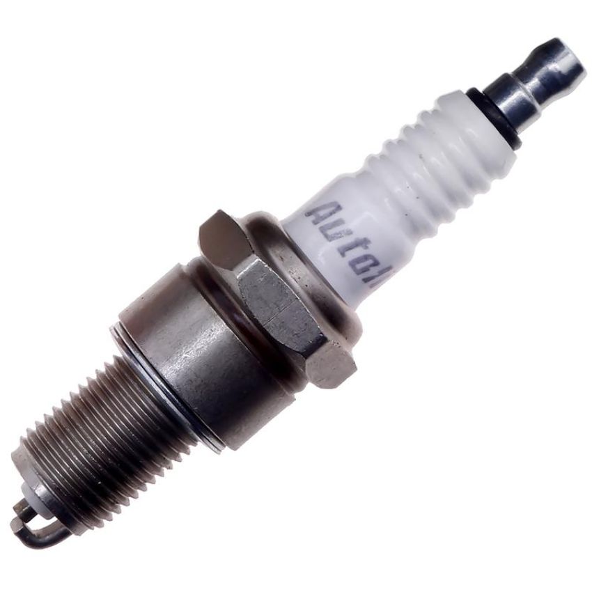 AUTOLITE SPARK PLUGS AR52 Autolite AR52 Racing Spark Plug