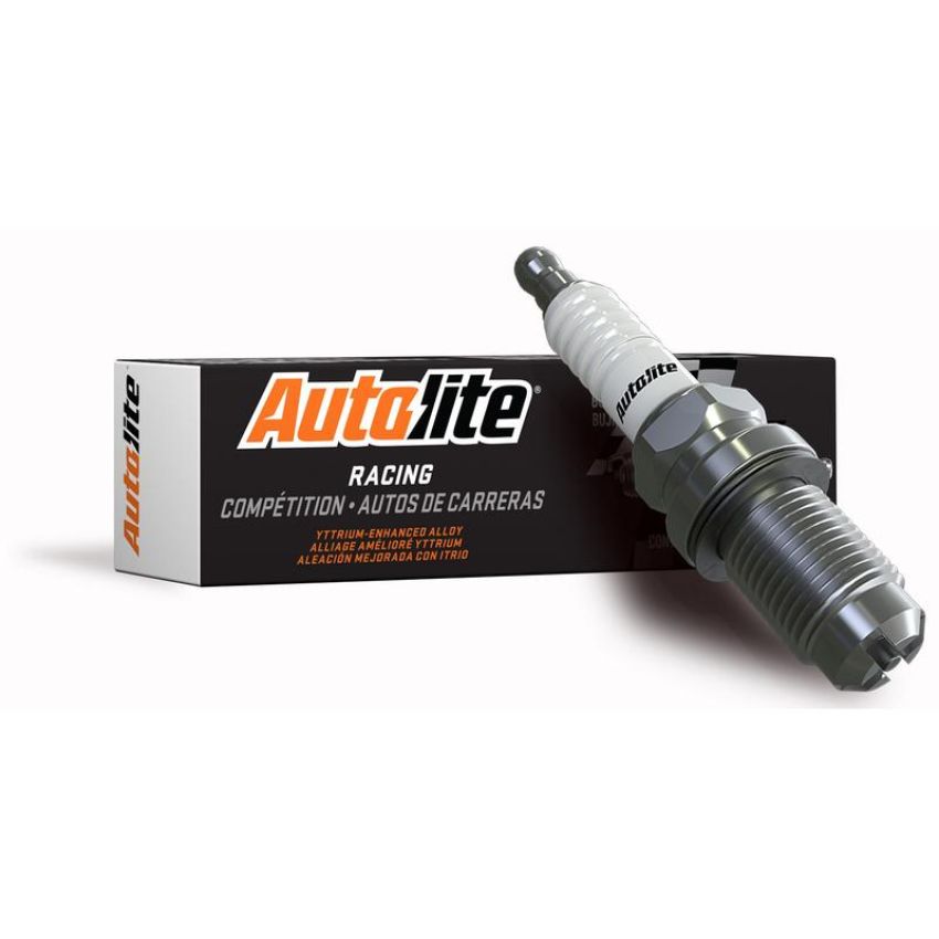 AUTOLITE SPARK PLUGS AR53 Autolite AR53 Racing Spark Plug