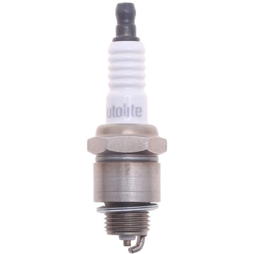 AUTOLITE SPARK PLUGS AR72 Autolite AR72 Racing Spark Plug