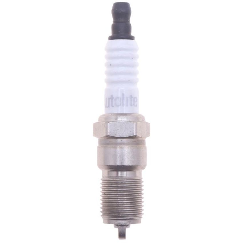 AUTOLITE SPARK PLUGS AR93 Autolite AR93 Racing Spark Plug