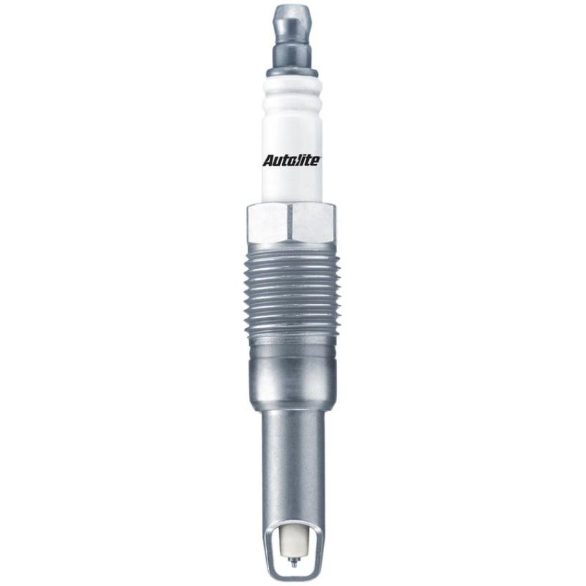 AUTOLITE SPARK PLUGS HT1 Autolite HT1 High Thread Spark Plug