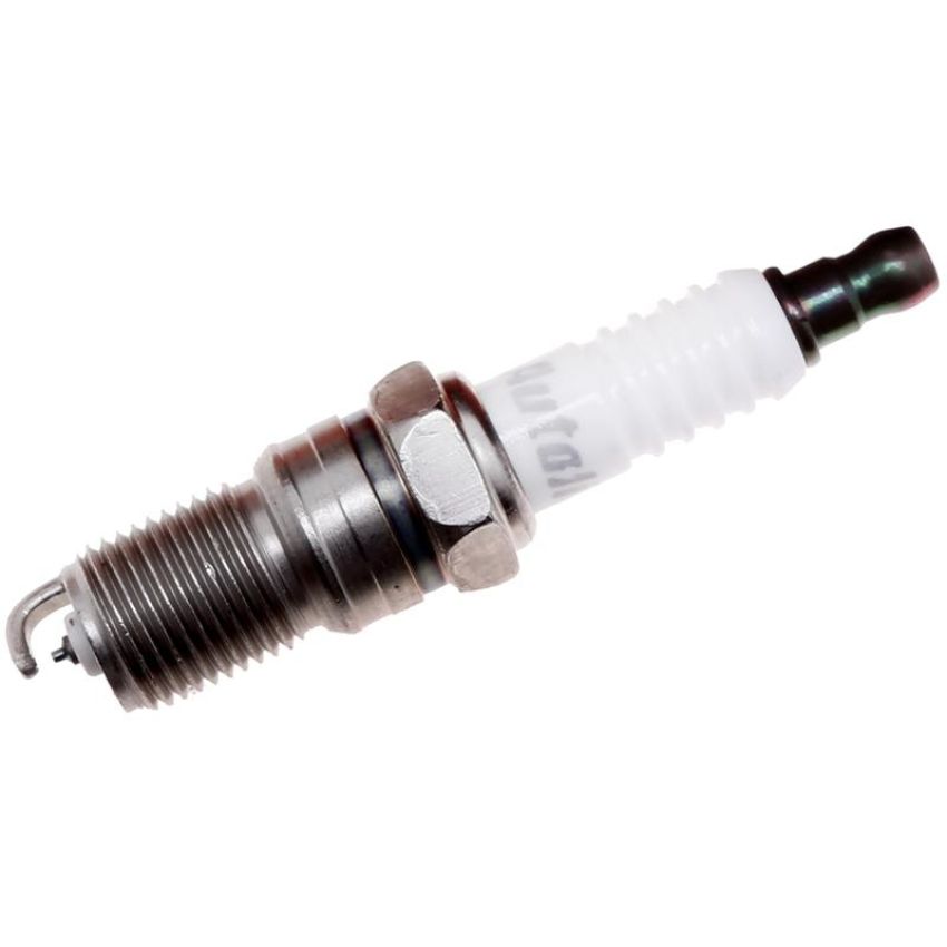 AUTOLITE SPARK PLUGS XP104 Autolite XP104 Iridium XP Spark Plug