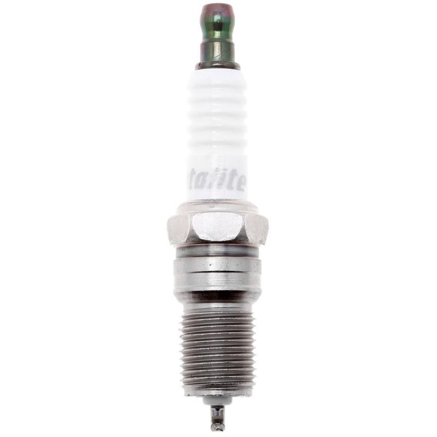 AUTOLITE SPARK PLUGS XP104 Autolite XP104 Iridium XP Spark Plug