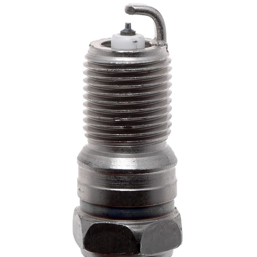 AUTOLITE SPARK PLUGS XP104 Autolite XP104 Iridium XP Spark Plug