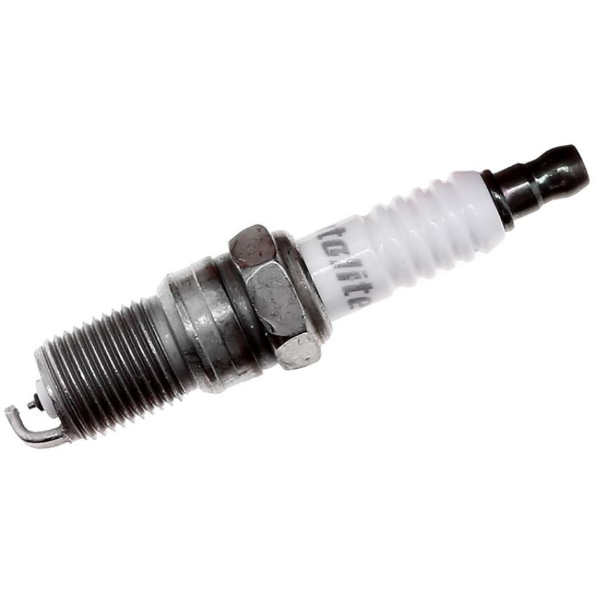 AUTOLITE SPARK PLUGS XP105 Autolite XP105 Iridium XP Spark Plug