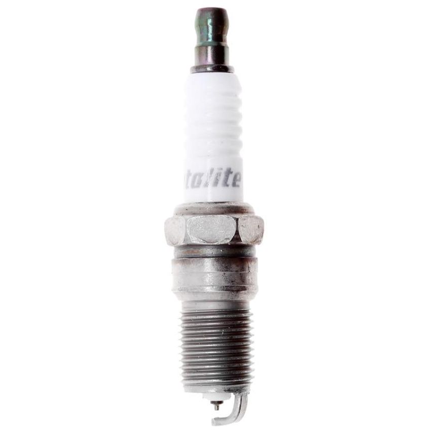 AUTOLITE SPARK PLUGS XP105 Autolite XP105 Iridium XP Spark Plug