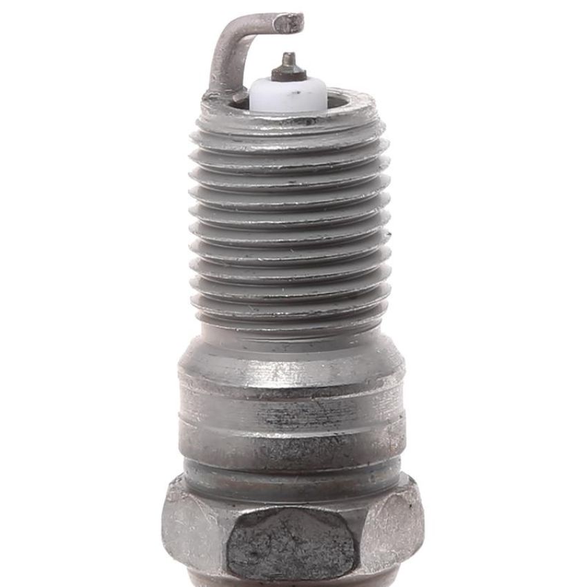 AUTOLITE SPARK PLUGS XP105 Autolite XP105 Iridium XP Spark Plug