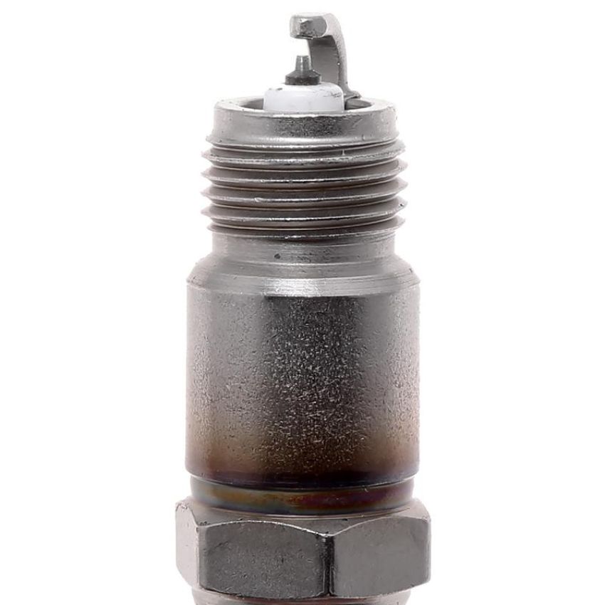 AUTOLITE SPARK PLUGS XP24 Autolite XP24 Iridium XP Spark Plug