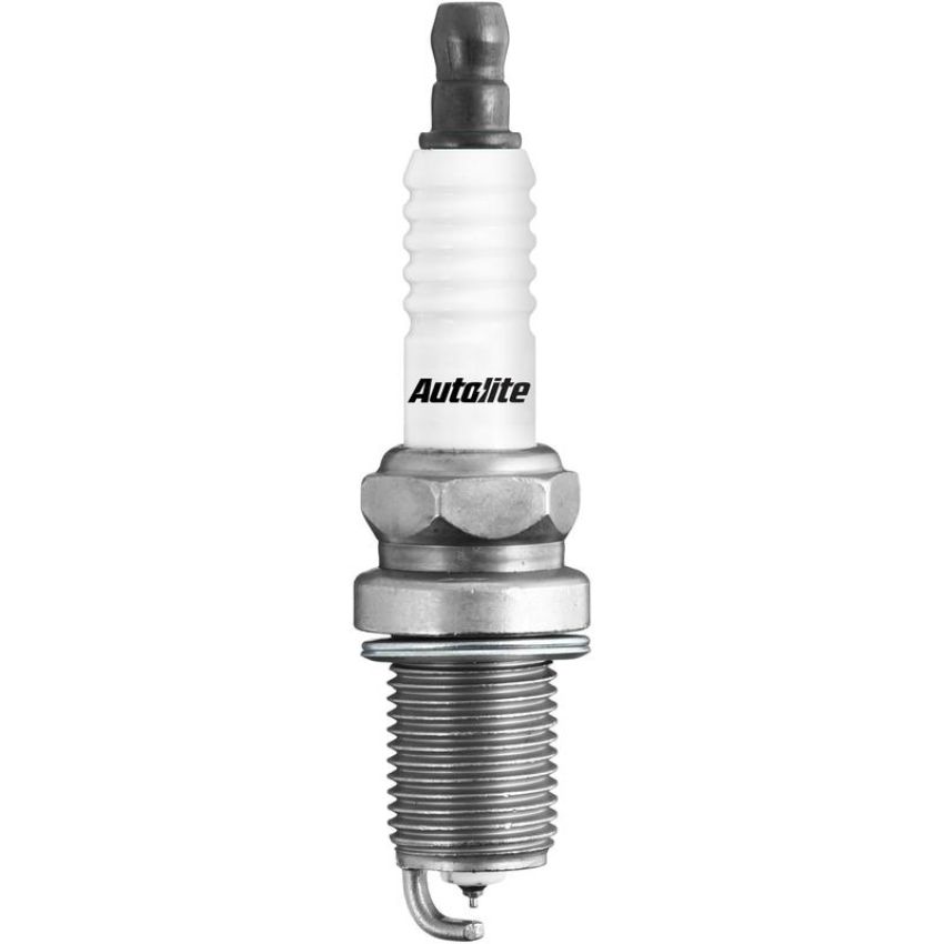 AUTOLITE SPARK PLUGS XP3922 Autolite XP3922 Iridium XP Spark Plug